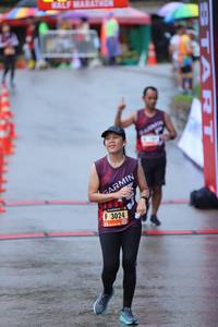 BIB: 3024
                            <button type="button" onclick="openModal(5741085)" class="btn btn-primary btn-sm float-right btn-popup" data-toggle="modal" data-target=".modal-high-quality">
                        <i class="fas fa-shopping-cart"></i> Add to Cart
                    </button>
                                            <button type="button" onclick="isThisMe(5741085, true)" class="btn btn-success btn-sm float-right btn-popup btn-isme hidden" data-toggle="tooltip" data-placement="bottom" title="นี่คือรูปของคุณใช่ไหม คลิกที่นี่เพื่อเอาเข้าอัลบั้ม">
                        <i class="fas fa-plus"></i> Add to album
                    </button>
                    <button type="button" onclick="isThisMe(5741085, false)" class="btn btn-warning btn-sm float-right btn-popup btn-isnotme hidden">
                        <i class="fas fa-ban"></i> Remove from album
                    </button>